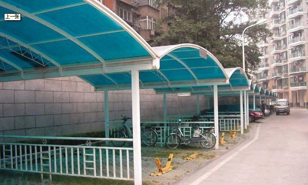 吕梁吕梁康柏宇SEO优化案例