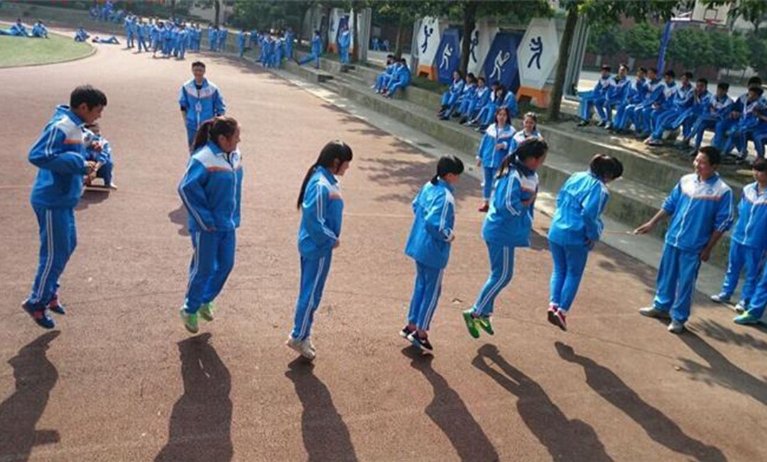 吕梁吕梁课课百度知道案例