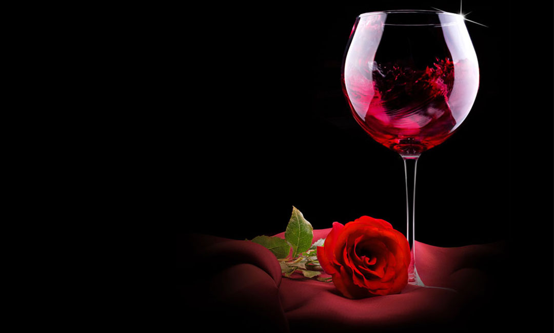 吕梁吕梁Findwine红酒APP开发案例